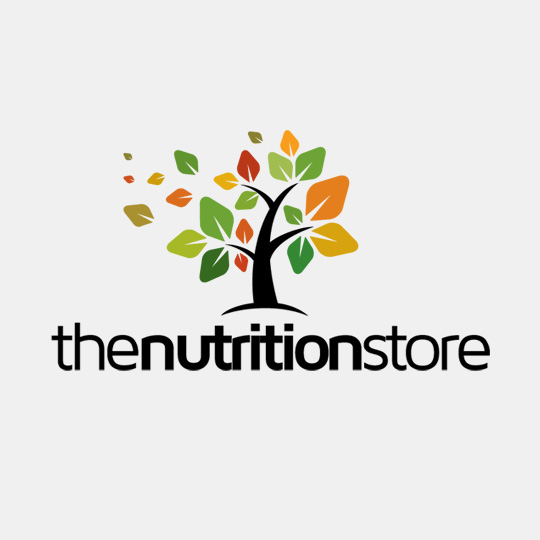 Cultures for Health Kefir Starter Culture