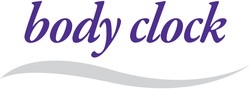 Bodyclock