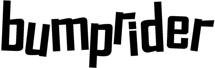 Bumprider