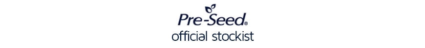PreSeed