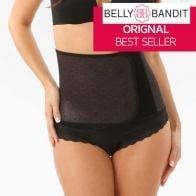 Belly Wraps