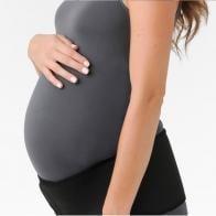Maternity