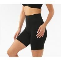 Shapewear