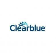 Clearblue