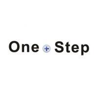One Step