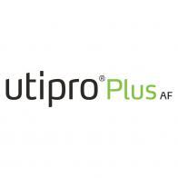 Utipro® Plus AF