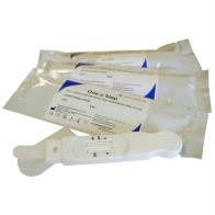 Saliva Drug Tests