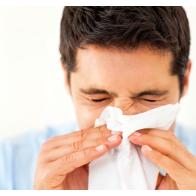 Allergy Tests