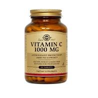 Antioxidants & Immune Health