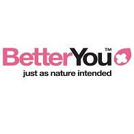 Better You