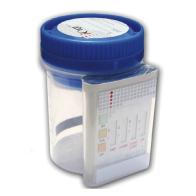 Drug Testing 