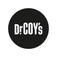 DrCoys