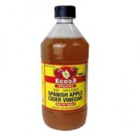 Apple Cider Vinegar 