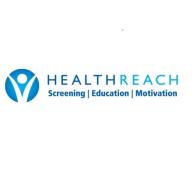 HealthReach
