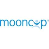 Mooncup