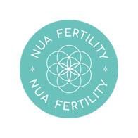 Nua Fertility