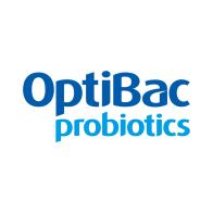 Optibac