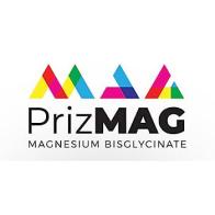 PrizMAG