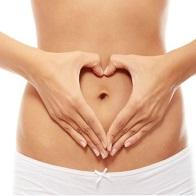 Probiotics & Digestive Health
