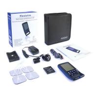 Professional TENS Machines