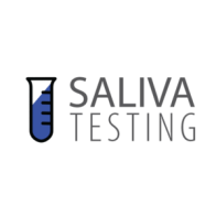 Saliva
