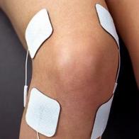 TENS Machines