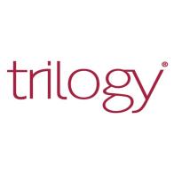 Trilogy Skincare