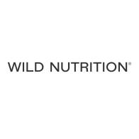 Wild Nutrition