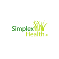 SimplexHealth