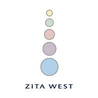 Zita West