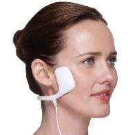 Beauty TENS & Women's Health TENS 