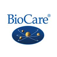 BioCare