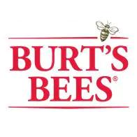 Burt's Bees