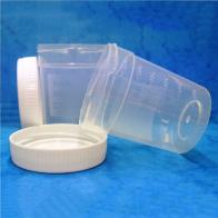 Hygiene & Accessories