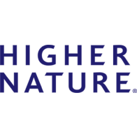 Higher Nature