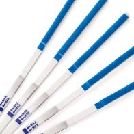 Early Pregnancy Tests