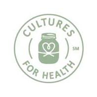 Cultures For Health