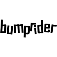 Bumprider