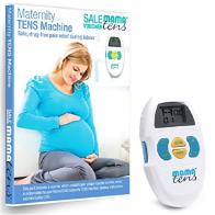 Maternity TENS Machines
