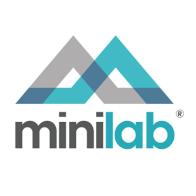 MiniLab