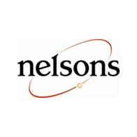 Nelsons