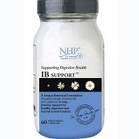 NHP Digestive Support
