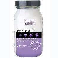 NHP Menstrual Support