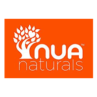 Nua Naturals