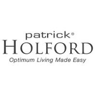 Patrick Holford