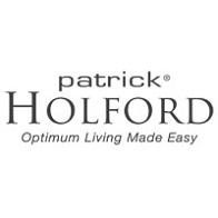 Patrick Holford