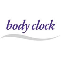 Bodyclock