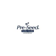 PreSeed