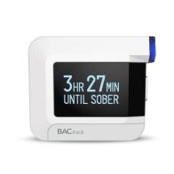 Alcohol Tests