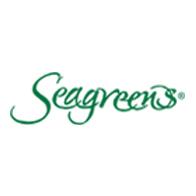Seagreens